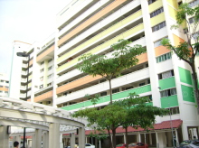 tampines-street-42 photo thumbnail #6